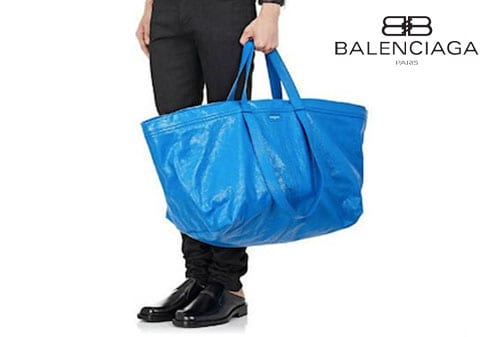 Balenciaga-The-Carry-Shopper