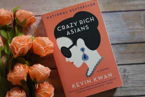 Crazy Rich Asians 2 Finansialku