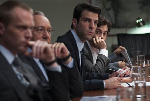 Film-Margin-Call-03-Finansialku