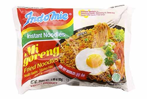 Indomie