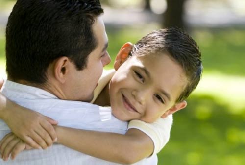 Cara Memimpin Rapat Manajemen yang Efektif dan Efisien