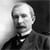 John D. Rockefeller