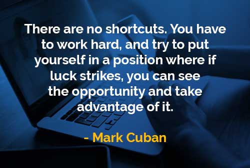 Kata-kata Bijak Albert Einstein: Menjadi Sukses