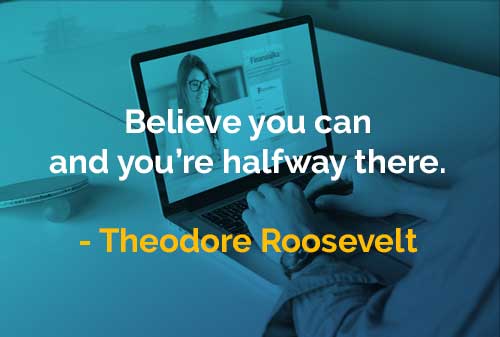 Kata-kata Bijak Mark Cuban: Menjadi Pengusaha Sukses