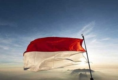  Kata Kata  Mutiara Kehidupan Kata Kata  Motivasi  dan Kata  Bijak