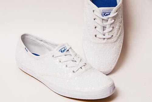 Keds