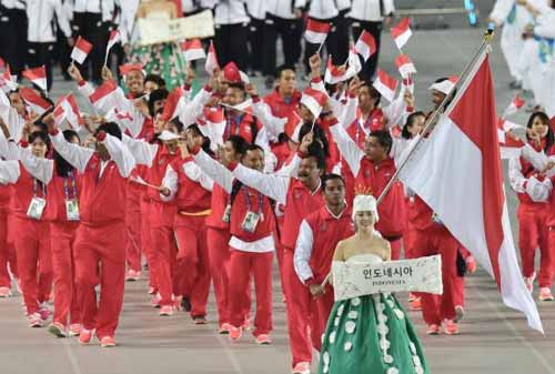 Medali Emas Asian Games 2018 03 - Finansialku