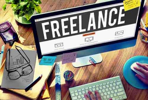 Para Freelancer, Penghasilan Tidak Tetap Perlukah Berinvestasi 1 Finansialku