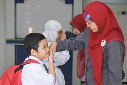 Pentingnya Mengajarkan Pendidikan Karakter Pada Anak Finansialku 3