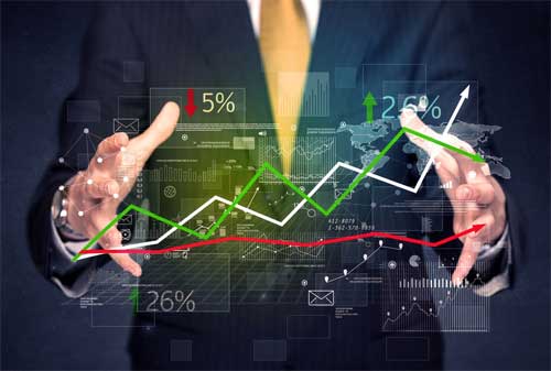 Risk dan Money Management Forex Sebagai Investor Pemula 01 - Finansialku