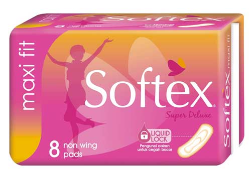 Softex