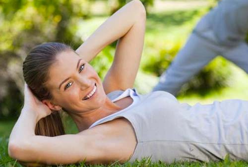 Tanda-Tanda Hamil dan Apa Saja yang Perlu Dipersiapkan 1 Finansialku