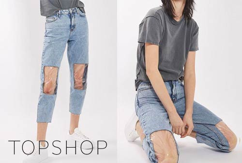 Top-Shop-Clear-Knee-Mom-Jeans