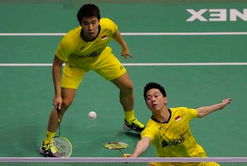 24-Marcus-Gideon-dan-Kevin-Sanjaya