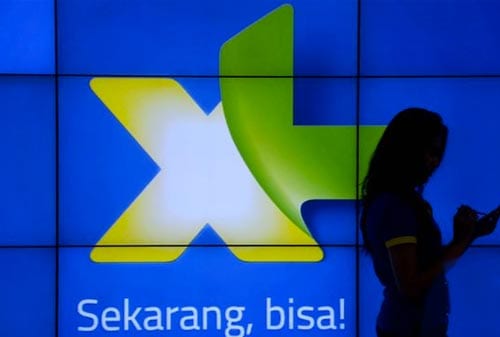 Antrean Obligasi Korporasi di BEI Capai Rp21 Triliun, Mayapada Terbesar 2 Finansialku