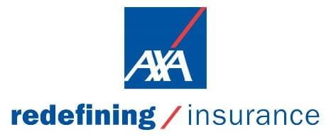 Asuransi AXA