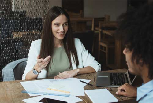 Cara Memberi Feedback 03 Finansialku