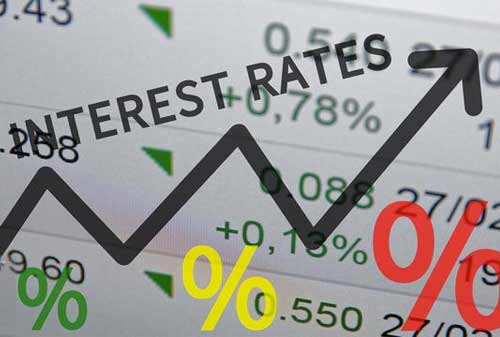 Cegah Rupiah Terus Melemah 3 Finansialku