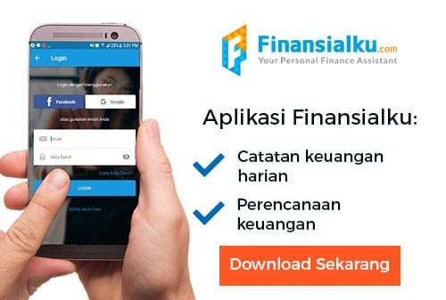 Featured-Image-Aplikasi-Finansialku-Catatan-Keuangan-Harian-dan-Perencanaan-Keuangan