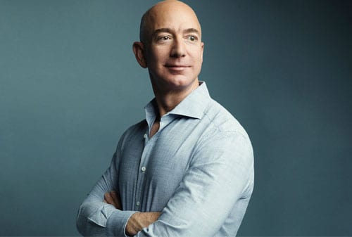 Jeff Bezos 01 Finansialku