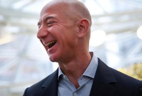 Jeff Bezos 02 Finansialku