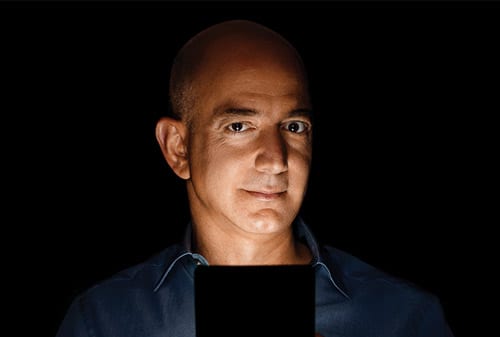 Jeff Bezos 05 Finansialku