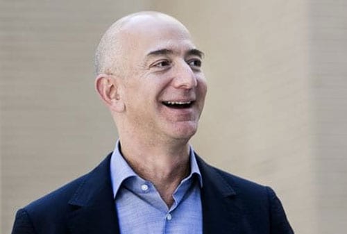 Jeff Bezos 07 Finansialku