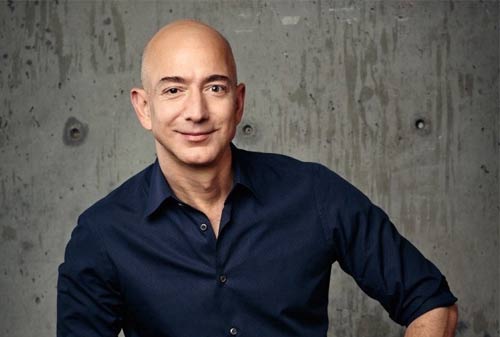 Jeff Bezos 08 Finansialku