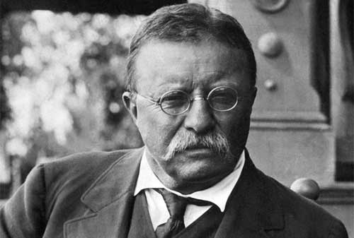 Kata-kata Bijak Mark Cuban: Bukan Tentang Uang atau Koneksi