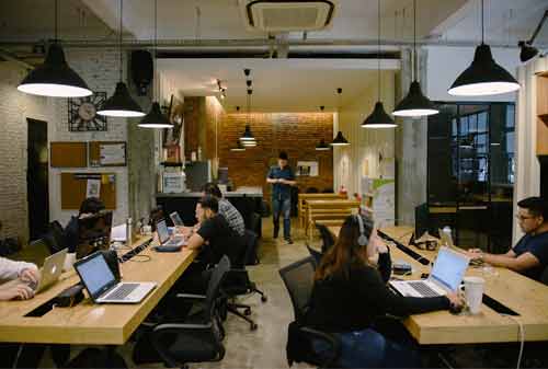 Keuntungan Pakai Coworking Space Finansialku 4