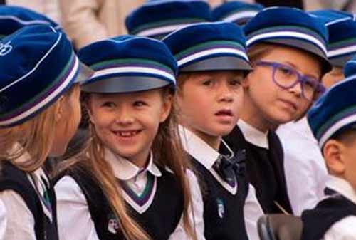 Negara Pendidikan Terbaik (Irlandia) 04 Finansialku Negara Pendidikan Terbaik (Irlandia) 04 Finansialku