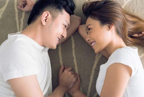 Pacar yang Hebat Mengatur Keuangan 01 Finansialku