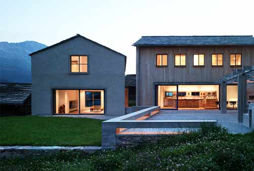 Premi Asuransi Rumah 01 Finansialku Premi Asuransi Rumah 01 Finansialku