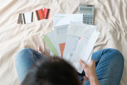 Sudah Siap Jadi Single Parents Cara Mengatur Keuangan Menentukan Masa Depan Finansialku 4