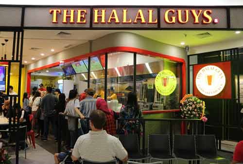 The Halal Guys 02 Finansialku