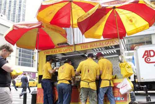 The Halal Guys 05 Finansialku