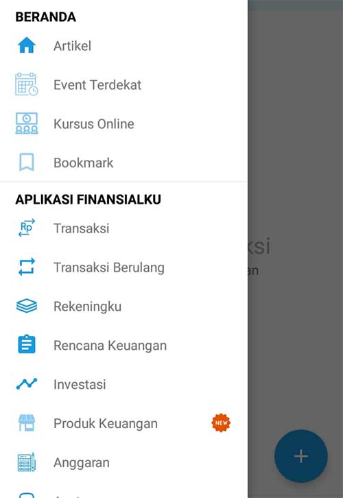 Aplikasi-Finansialku