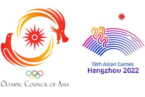 Destinasi Wisata Hangzhou 02 Asian Games 2022 - Finansialku