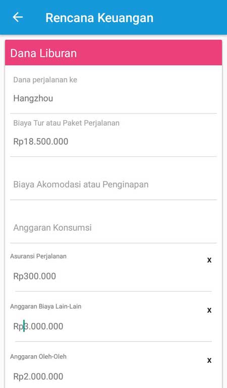 Destinasi Wisata Hangzhou, Tuan Rumah Asian Games 2022 03 Aplikasi - Finansialku