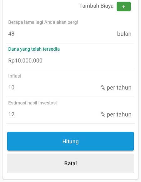 Destinasi Wisata Hangzhou, Tuan Rumah Asian Games 2022 04 Aplikasi - Finansialku