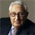 Henry Kissinger