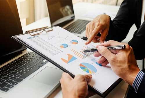 Investasi Obligasi SBR004 3 Finansialku