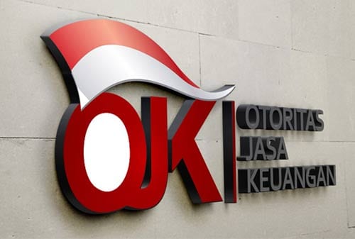 Jiwasraya dan OJK 2 Finansialku