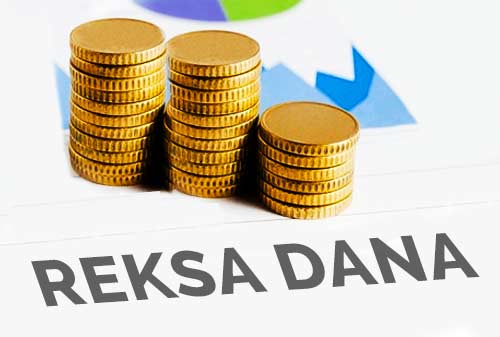 Image result for Investasi Reksa Dana