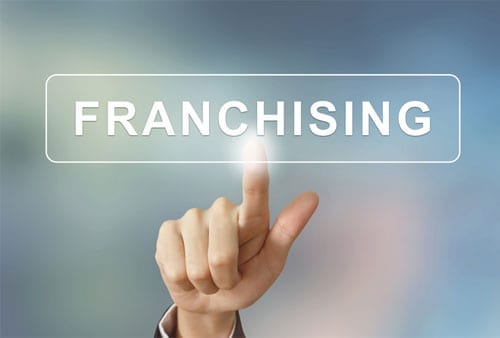 Mau Punya Waralaba Apotek Kimia Farma Cek Dulu Penjelasannya 07 Franchising - Finansialku