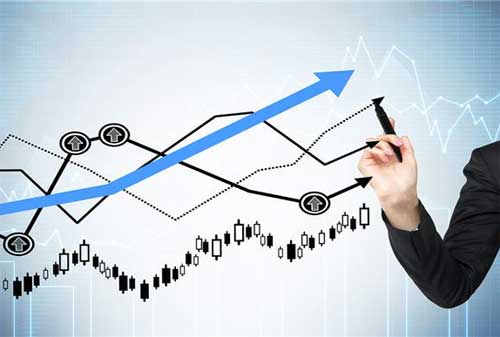 Saat Terjadi Perubahan Fundamental Saham 02 Analisis - Finansialkua