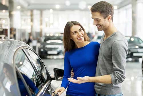 Tips Menabung Dana Membeli Mobil Pasangan Muda 1 Finansialku