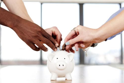 Tips Menabung Dana Membeli Mobil Pasangan Muda 2 Finansialku