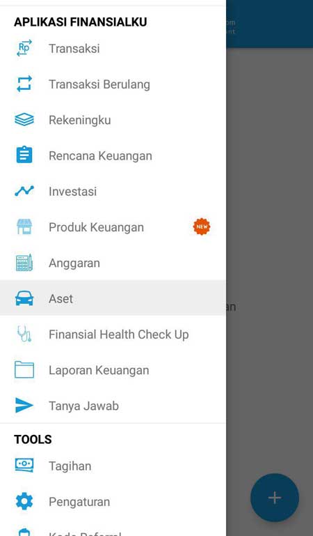 Tips Mudah Berbisnis Properti Untuk Pemula 4 Finansialku