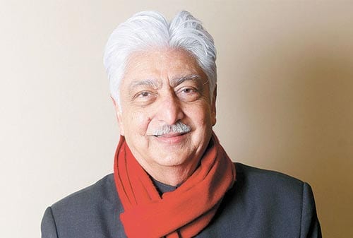 Azis Premji 01 - Finansialku